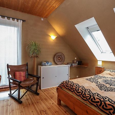 Nice Room In Green Pankow District Berlin Ngoại thất bức ảnh