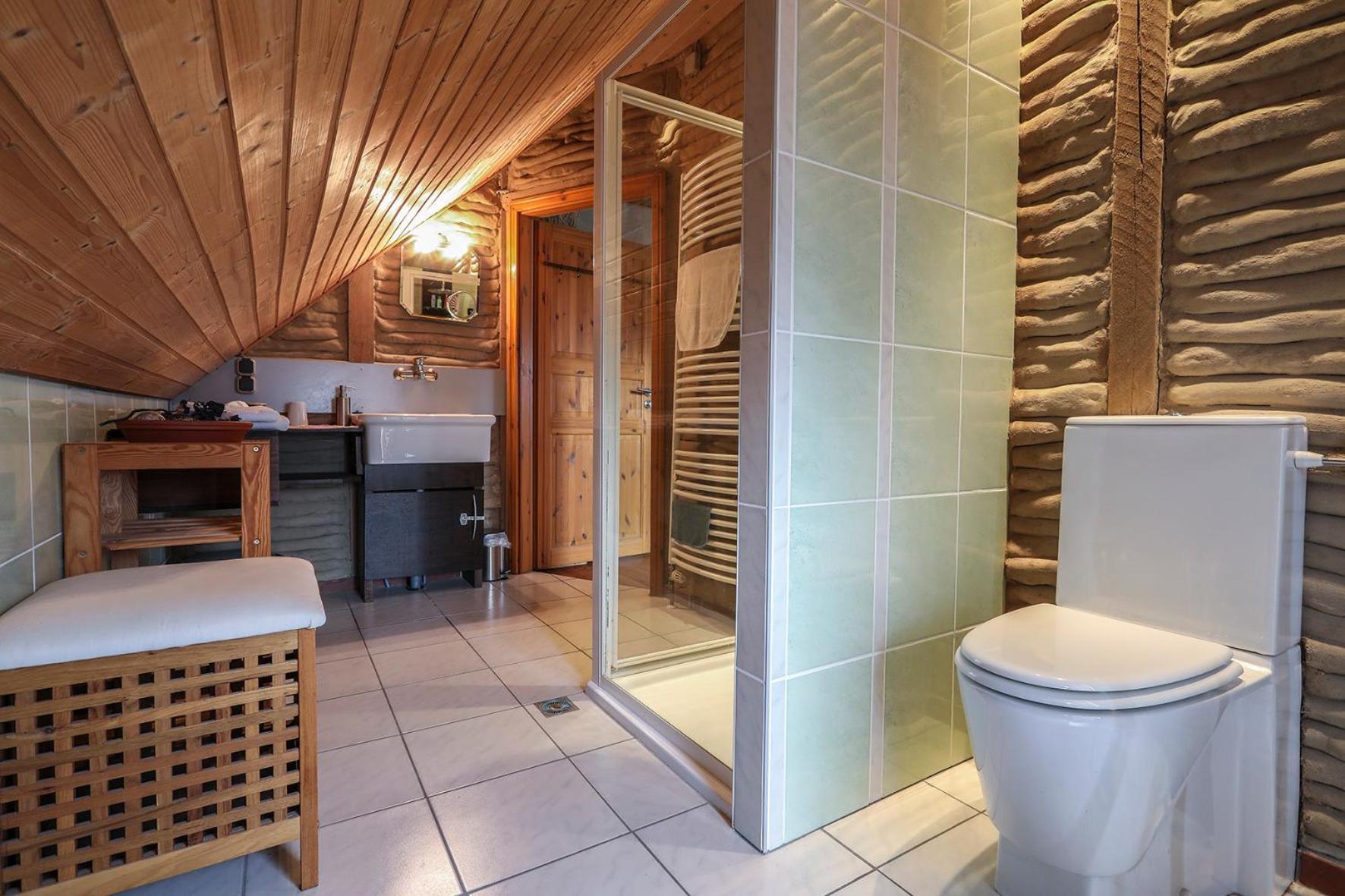 Nice Room In Green Pankow District Berlin Ngoại thất bức ảnh